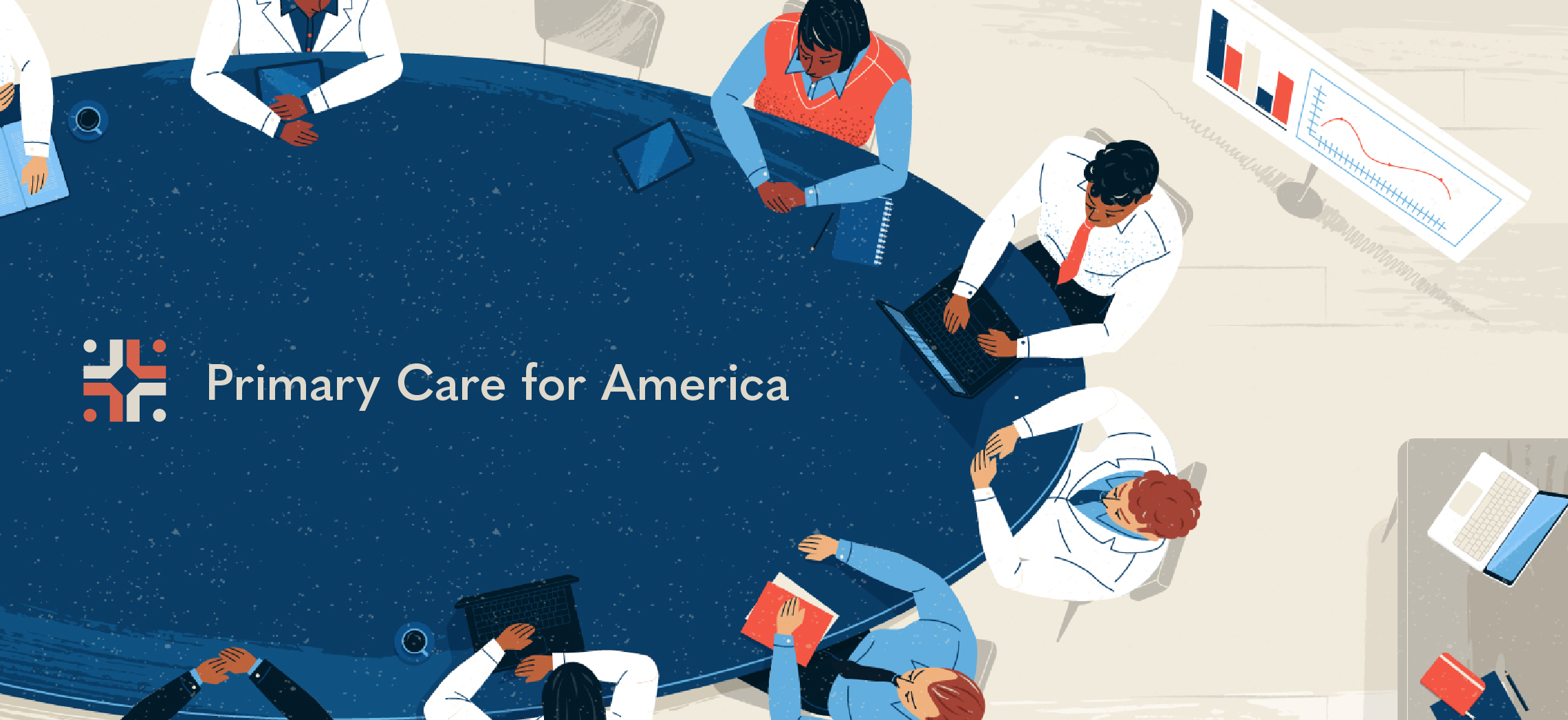Primary Care for America