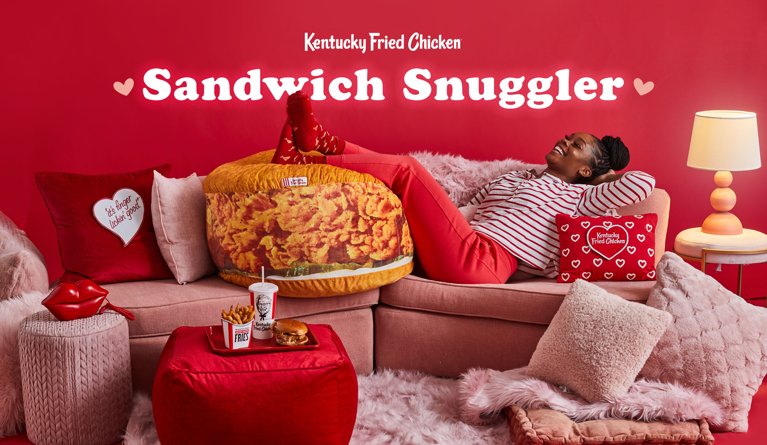 KFC-Body-Pillow1176-1